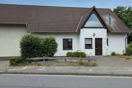 Haus Leiferde - 1 Zimmer, 100 m&sup2;, 249.000&euro; | Angebot:23973012