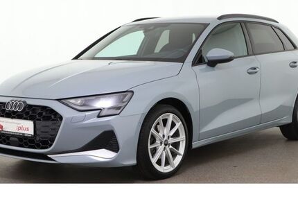 Audi A3 4.560 km 32.690 &euro; Gifhorn 38518