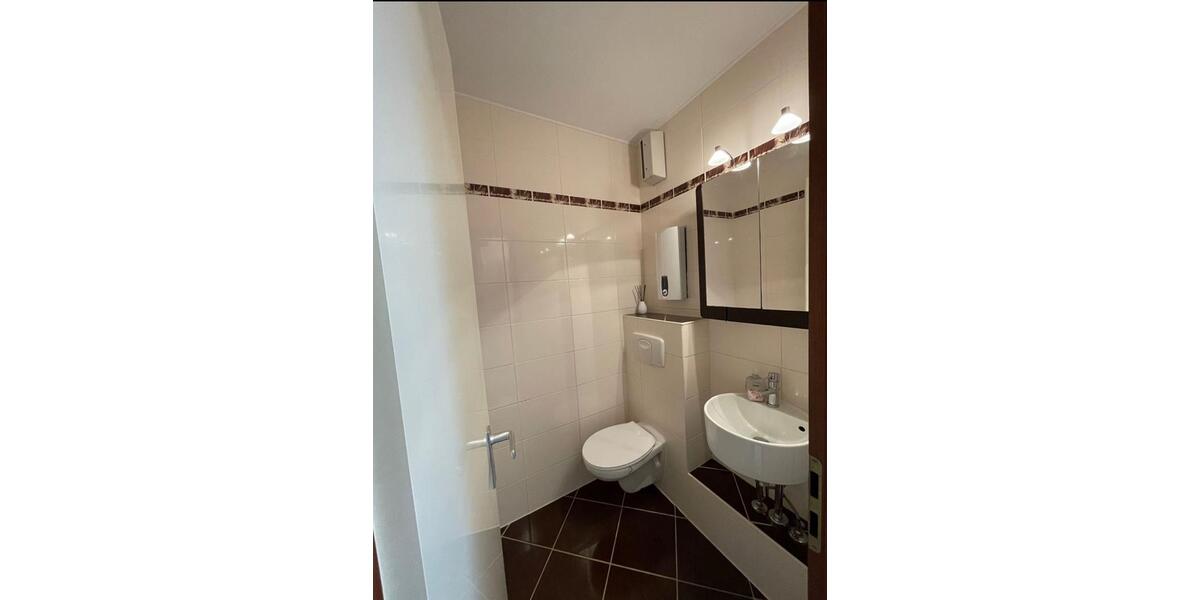 Etagenwohnung Wolfsburg Detmerode - 3 Zimmer, 80 m&sup2;, 150.000&euro; | Angebot:24272172