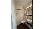 Etagenwohnung Wolfsburg Detmerode - 3 Zimmer, 80 m&sup2;, 150.000&euro; | Angebot:24272172