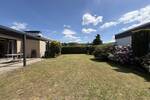 Bungalow Wolfsburg Kreuzheide - 4 Zimmer, 116 m&sup2;, 295.000&euro; | Angebot:26868744