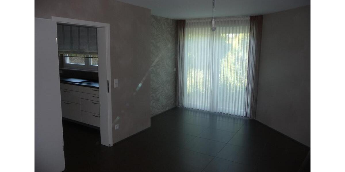 Erdgeschoßwohnung Wolfsburg Ehmen - 4 Zimmer, 103 m&sup2;, 349.000&euro; | Angebot:27078102