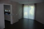 Erdgeschoßwohnung Wolfsburg Ehmen - 4 Zimmer, 103 m&sup2;, 349.000&euro; | Angebot:27078102