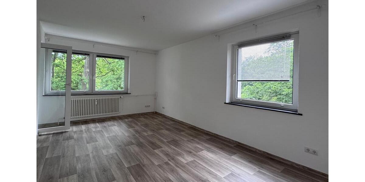 Etagenwohnung Wolfsburg - 2 Zimmer, 50 m&sup2;, 120.000&euro; | Angebot:26814485