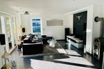 Bungalow Meine - 4 Zimmer, 135 m&sup2;, 438.000&euro; | Angebot:26393272