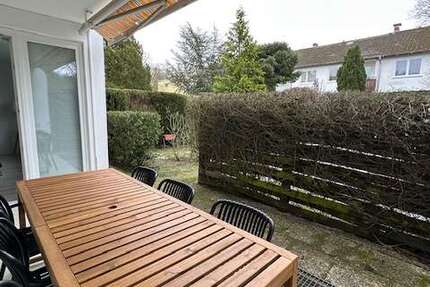 Haus zum Kaufen in Wolfsburg 330.000 € 170 m² 8 zimmer