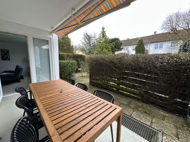 Haus zum Kaufen in Wolfsburg 330.000 € 170 m² 8 zimmer