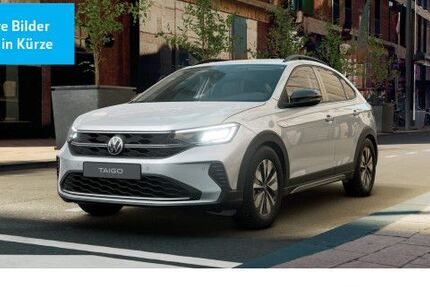 VW Taigo 4.081 km 21.990 &euro; Wolfsburg 38440