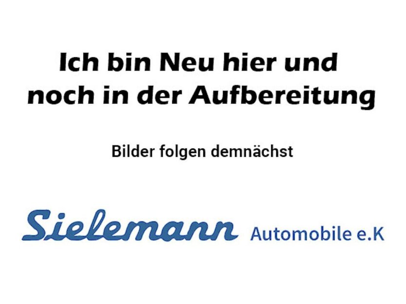 Passat 1.4 GTE Benzin/Hybri TSI DSG Navi