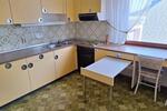 Einfamilienhaus Wolfsburg Ehmen - 3 Zimmer, 113 m&sup2;, 330.000&euro; | Angebot:27179546