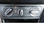 Polo 1.0 Life MPI BMT 4Trg Klima Navi LED