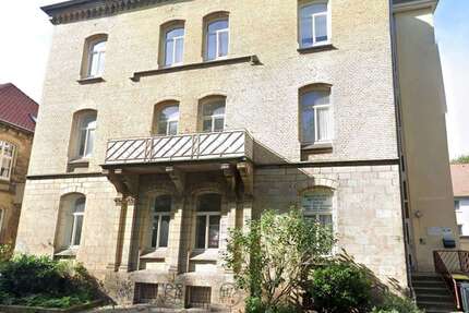 Wohnung Braunschweig - 4 Zimmer, 125 m&sup2;, 399.000&euro; | Angebot:26830098