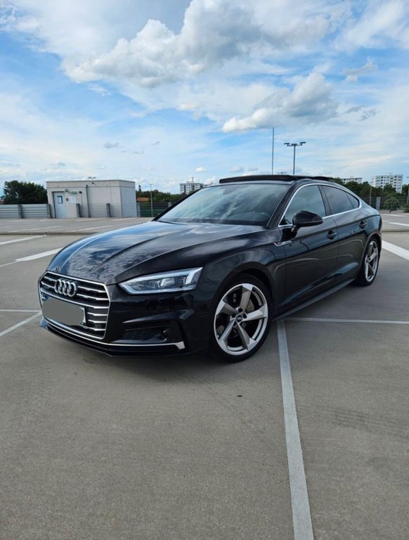 A5