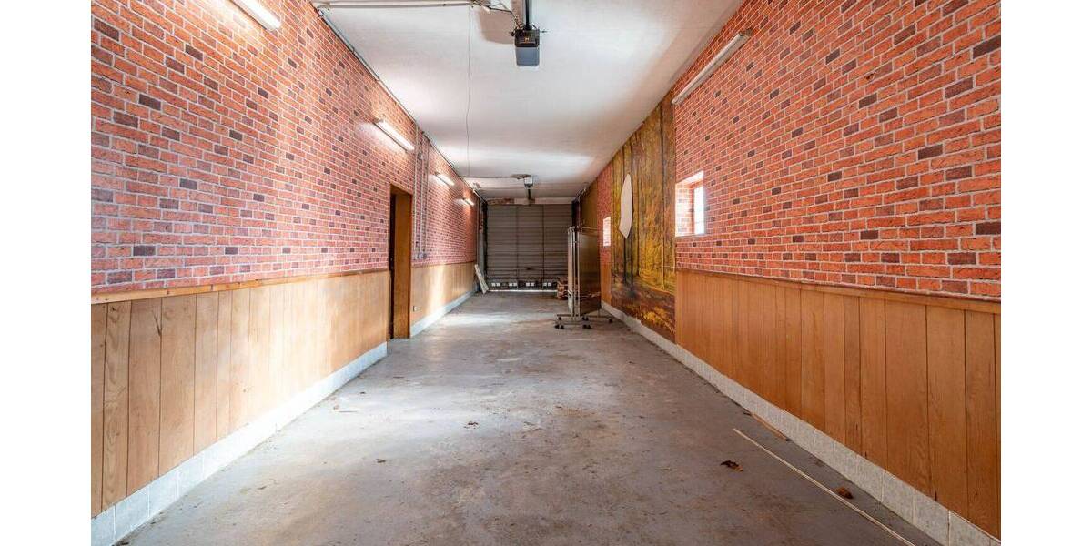 Einfamilienhaus Sassenburg / Grußendorf Grußendorf - 5 Zimmer, 187 m&sup2;, 299.000&euro; | Angebot:26683758