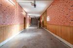Einfamilienhaus Sassenburg / Grußendorf Grußendorf - 5 Zimmer, 187 m&sup2;, 299.000&euro; | Angebot:26683758