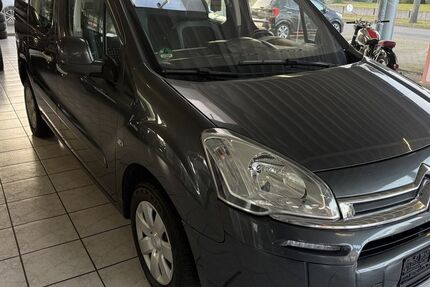 Citroen Berlingo 150.000 km 12.490 &euro; Schönewörde 29396