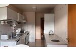 Reihenhaus Gifhorn - 4 Zimmer, 100 m&sup2;, 239.000&euro; | Angebot:26829405