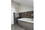 Etagenwohnung Wolfsburg Almke - 4 Zimmer, 120 m&sup2;, 279.000&euro; | Angebot:27272231