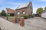 Einfamilienhaus Grasleben - 9 Zimmer, 184 m&sup2;, 320.000&euro; | Angebot:25800583