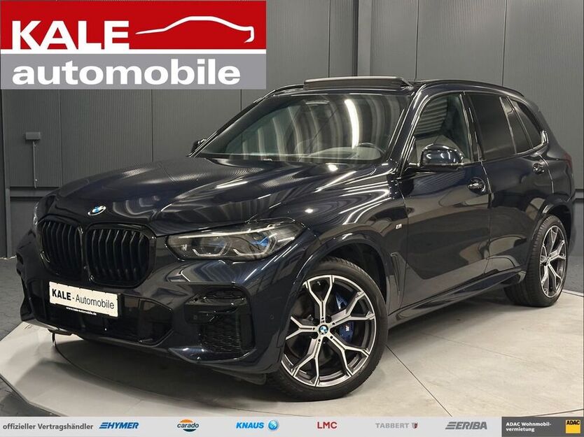X5