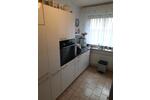 Erdgeschoßwohnung Braunschweig Wabe-Schunter-Beberbach - 4 Zimmer, 74 m&sup2;, 239.000&euro; | Angebot:26757554