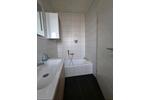 Bungalow Sassenburg - 4 Zimmer, 115 m&sup2;, 335.000&euro; | Angebot:24245004