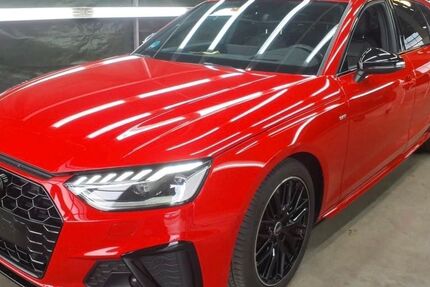 Audi A4 110.650 km 29.800 &euro; Helmstedt 38350