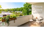 Etagenwohnung Wolfsburg Detmerode - 2.5 Zimmer, 61 m&sup2;, 127.000&euro; | Angebot:27189965
