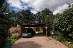 Einfamilienhaus Wolfsburg Almke - 3 Zimmer, 70 m&sup2;, 249.000&euro; | Angebot:26920871