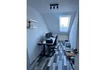 Dachgeschoßwohnung Braunschweig Westliches Ringgebiet - 3 Zimmer, 68 m&sup2;, 700&euro; | Angebot:26209909