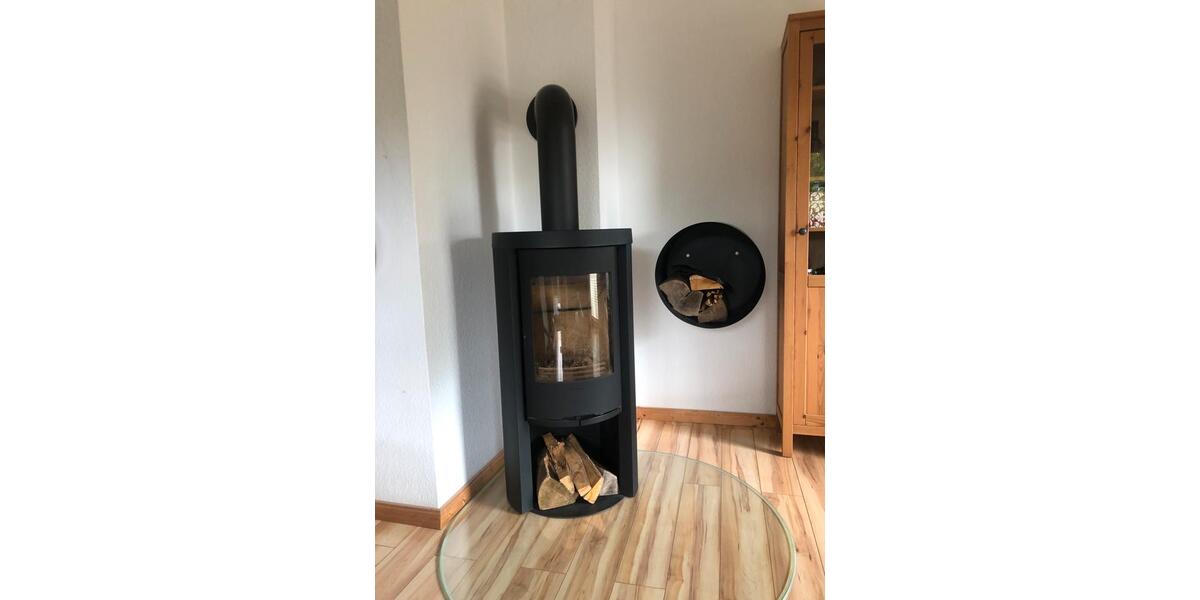 Erdgeschoßwohnung Schwülper - 4 Zimmer, 116 m&sup2;, 350.000&euro; | Angebot:24975239