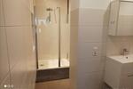 Erdgeschoßwohnung Cremlingen - 4 Zimmer, 89 m&sup2;, 189.000&euro; | Angebot:26600708