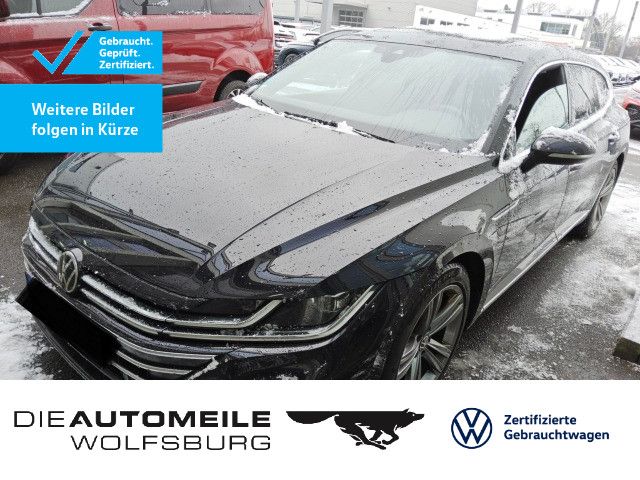 VW Arteon 87.300 km 34.390 &euro; Wolfsburg 38440