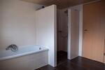 Doppelhaushälfte Wolsdorf - 7 Zimmer, 170 m&sup2;, 235.000&euro; | Angebot:26442480