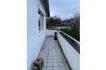 Etagenwohnung Wolfsburg Klieversberg - 4 Zimmer, 92 m&sup2;, 225.000&euro; | Angebot:25686521