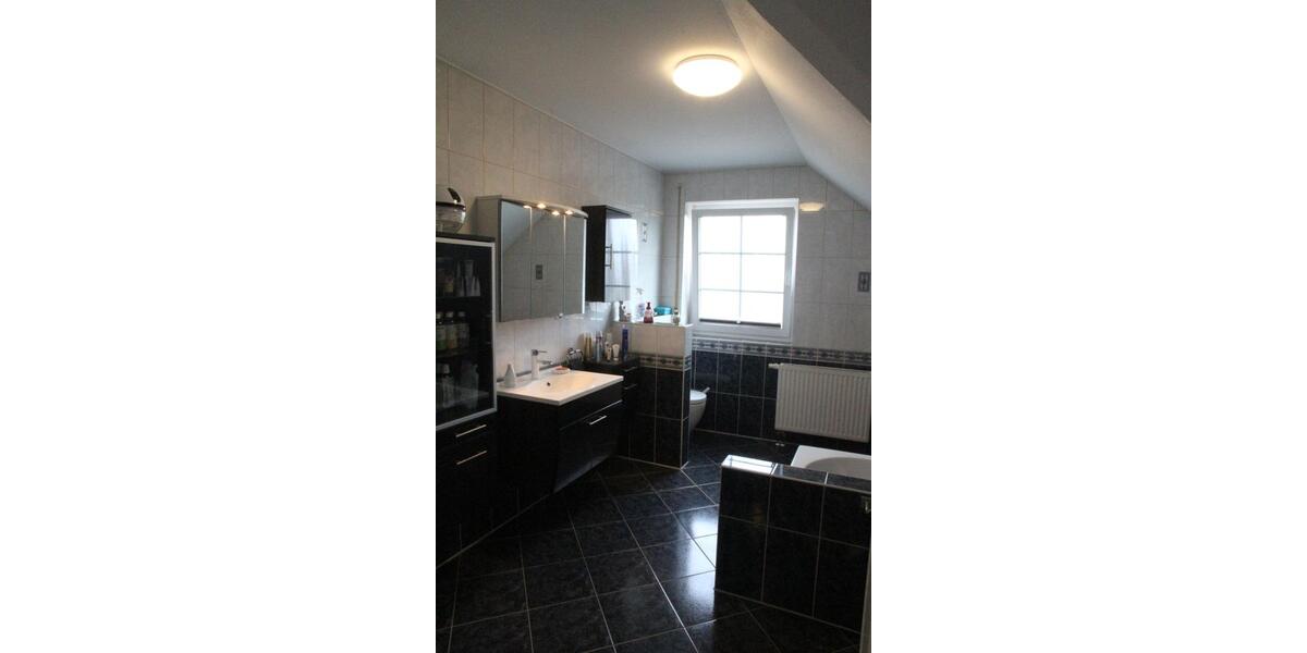 Etagenwohnung Wolfsburg Ehmen - 3 Zimmer, 97 m&sup2;, 970&euro; | Angebot:26227792