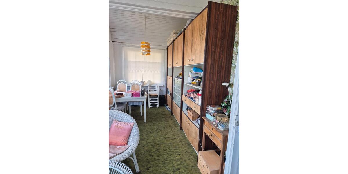 Doppelhaushälfte Königslutter am Elm - 6 Zimmer, 180 m&sup2;, 399.000&euro; | Angebot:27217580
