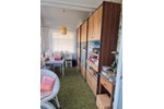 Doppelhaushälfte Königslutter am Elm - 6 Zimmer, 180 m&sup2;, 399.000&euro; | Angebot:27217580
