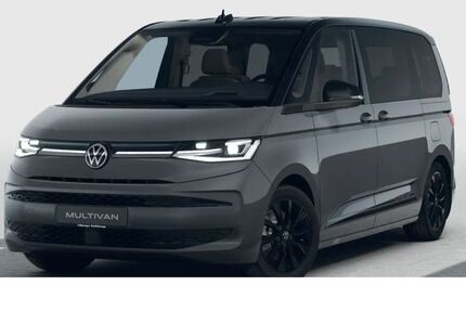 VW T7 Multivan 7.900 km 64.980 &euro; Gifhorn 38518