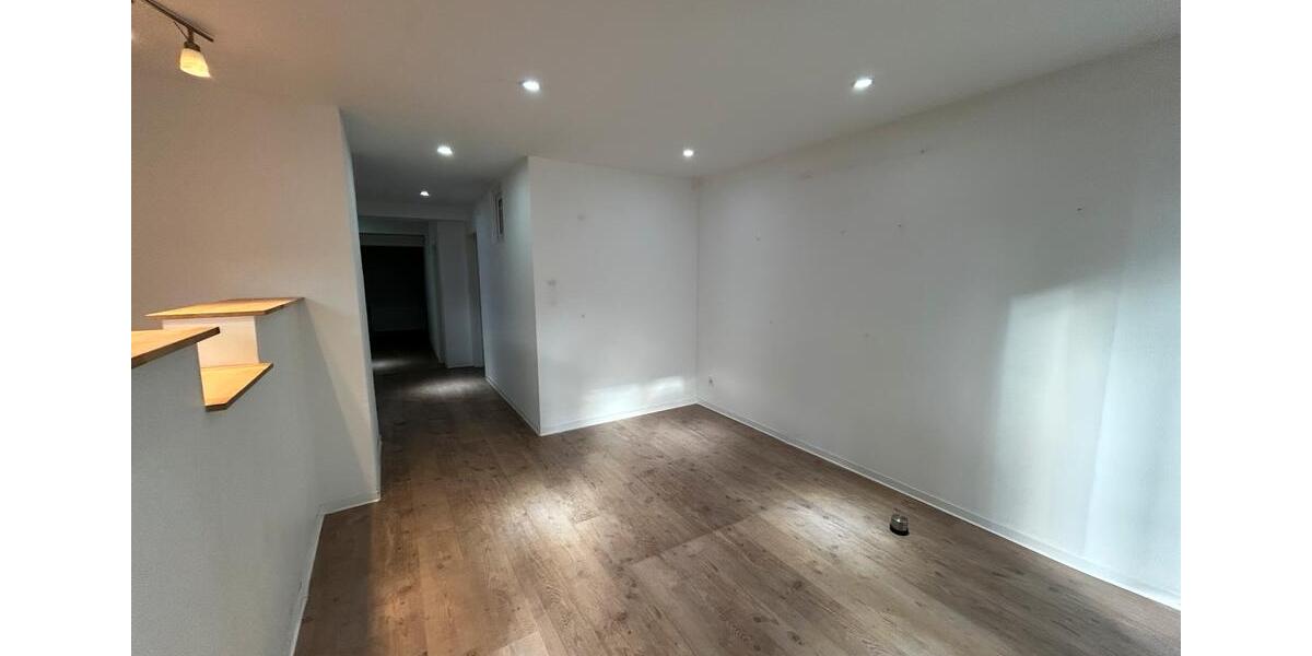 Gewerbeobjekt Helmstedt - 1.750&euro; | Angebot:26423694