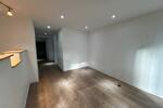 Gewerbeobjekt Helmstedt - 1.750&euro; | Angebot:26423694