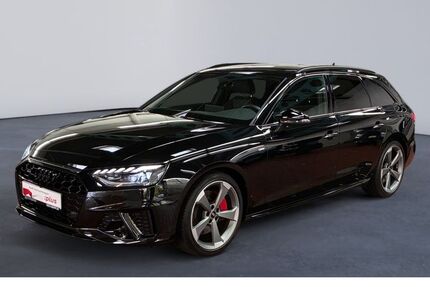 Audi A4 11.350 km 41.450 € Braunschweig 38124