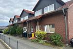 Reihenhaus Wolfsburg Alt-Wolfsburg - 279.000&euro; | Angebot:26337422