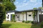 Einfamilienhaus Gifhorn - 430.000&euro; | Angebot:26904427