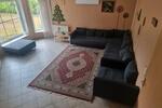 Erdgeschoßwohnung Wolfsburg Alt-Wolfsburg - 2 Zimmer, 75 m&sup2;, 750&euro; | Angebot:26458013