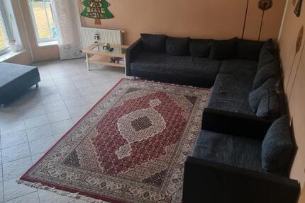 Wohnung Wolfsburg Alt-Wolfsburg - 2 Zimmer, 75 m&sup2;, 750&euro; | Angebot:26458013