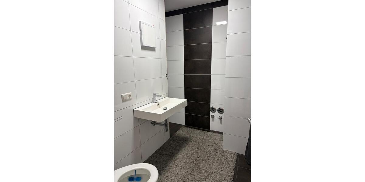 Gewerbeobjekt Wolfsburg Alt-Wolfsburg - 1.150&euro; | Angebot:26511838