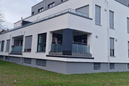 Exclusives Mehrfamilienhaus in Braunschweig-TOP-Ausstattung zimmer