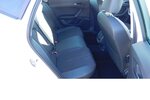 Cupra Formentor 1.5 TSI BMT Klima LED Navi 22.200 km 22.990 € Vordorf 38533