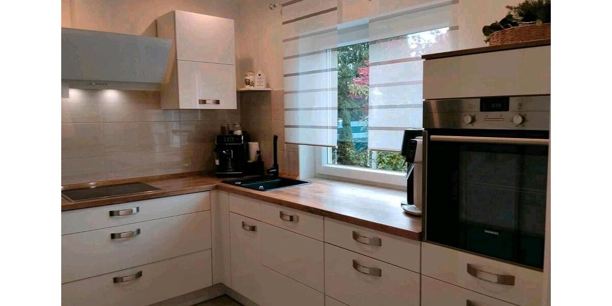 Einfamilienhaus Sassenburg - 5 Zimmer, 130 m&sup2;, 340.000&euro; | Angebot:26567226